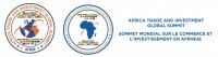 Africa Trade and Investment Global Summit