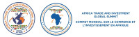 Africa Trade and Investment Global Summit