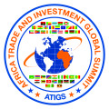 Africa Trade and Investment Global Summit